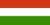 Magyar nyelven